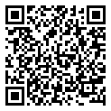 337871250M No Longer Available