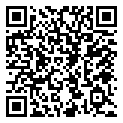 337873020M No Longer Available