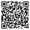 337873140M No Longer Available