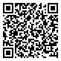 337873220M No Longer Available