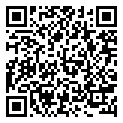 337873230M No Longer Available