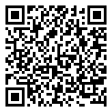337878010M No Longer Available