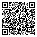 338662440M Nut