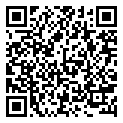 338843730M Screw