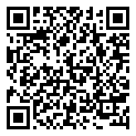 33884A45BM MU01009000