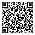 341641131M Prop 11