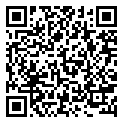 345001210M Invalid Part Number