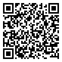 345663120M Link Reverse Lock
