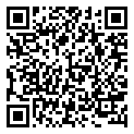 345675001M No Longer Available