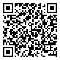 345702120M Joint A