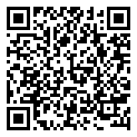 345727230M Tool