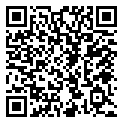 346011610M No Longer Available