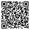 346011710M Not For Sale