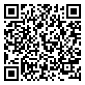 346032210M Float - No Longer Available