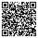 346637231M Set Ring Superseded to 353637231M