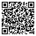 346641080M No Longer Available