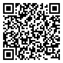 34664SS11M M889610111