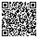 34664SS13M M889610131