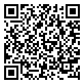 346669080M Link Reverse Lock