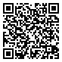346722450M Coller Superseded to 346722451M