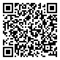 346722451M Coller