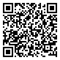 346760100C Core Charge For 34676-0100MR