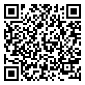 346Q873017 Lower Unit 25/30 (New Style) Short Superseded to 346Q87301C