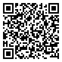 346Q873018 Lower Unit 25/30 (New Style) Short Superseded to 346Q87301C