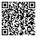 346Q873027 Lower Unit 25/30 (New Style) Long Superseded to 346Q87302C