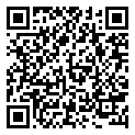 348011600M Nipple (No Longer Available) Superseded to 3B2011600M