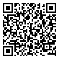 348614111M Mount