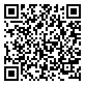 348641030M Prop 40C/40D 50D (11.1 Dia. X 13 Pitch) Black Superseded to 3T5B645270