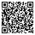 348641031M 3T5645290S Superseded to 3T5645291M