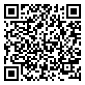 348641050M No Longer Available