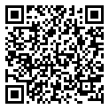 348641060M No Longer Available