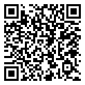 348641071M 348641070S