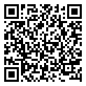348641081M 348641080S