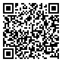 348860110M Cam