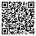 350031250M Float - No Longer Available