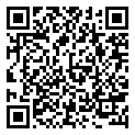 350062600M No Longer Available