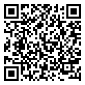 350637151M Advancer Link R