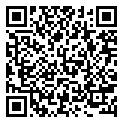 350663051M Link Rev. Lock