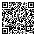 353052110M Arm A