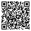 353600000M Gearcase Assy No Longer Available Superseded to 353600002M