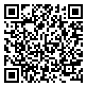 353600001M Gearcase Assy No Longer Available Superseded to 353600002M