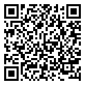 353600002M Gearcase Assy No Longer Available