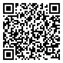 353613420M Cap