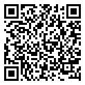 353630110M Handle A