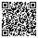 353630111M Handle A