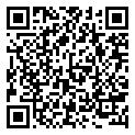 353630511M Handle B